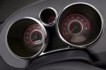 Pontiac Solstice GXP 2007 года